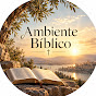 3uIWD0Ye434-channel-avatar-Ambiente Bíblico