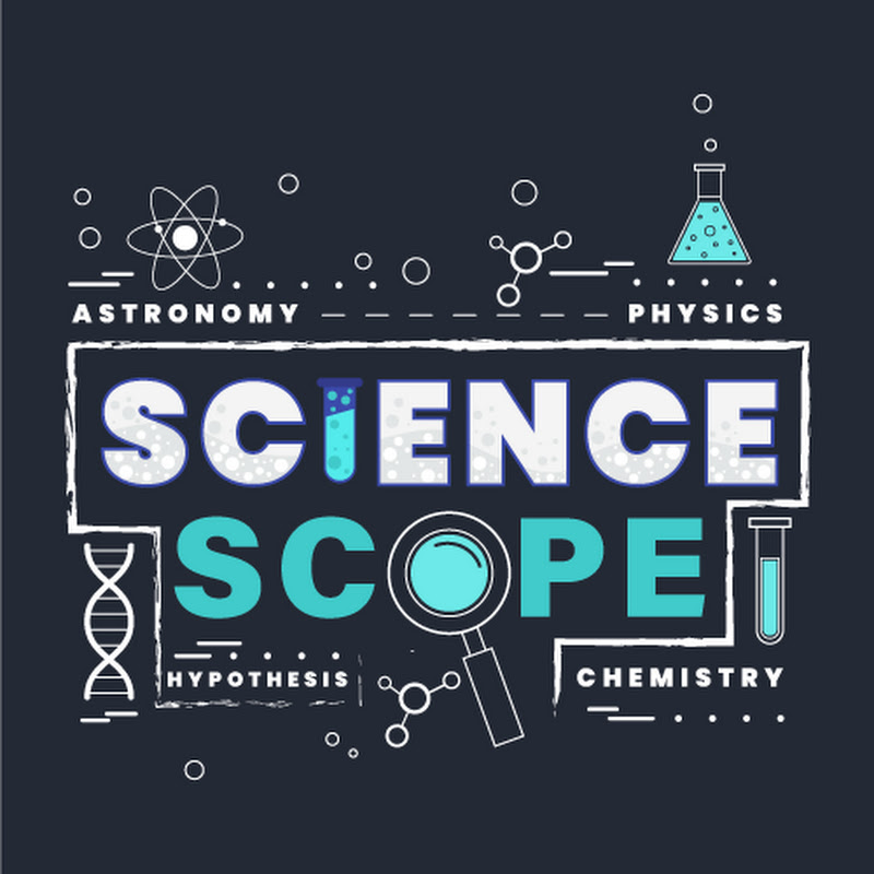 Science Scope