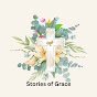 Stories of Grace logo