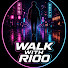 gzqNrTp6tDk-channel-avatar-Ri00 Vision