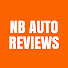 vLxaocaiQlw-channel-avatar-NB Auto Reviews