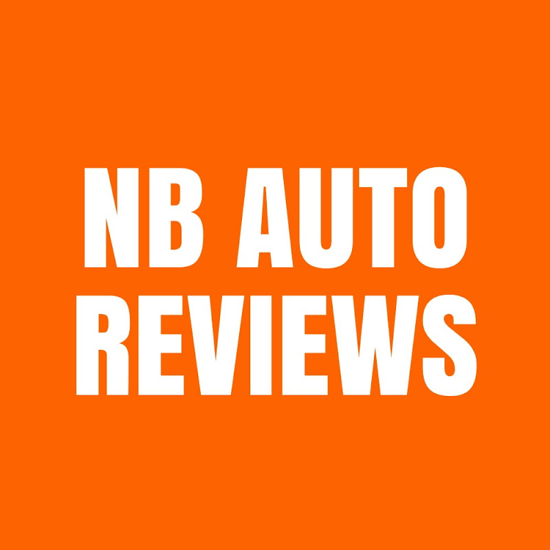 NB Auto Reviews