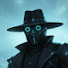 S4G1H3yF-ac-channel-avatar-Agent M Astraeus - Space Detective