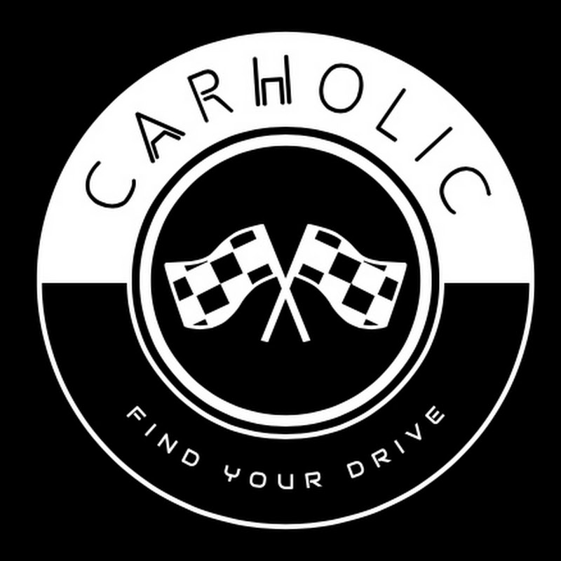 Carholic