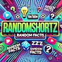 RandomShortZzZ logo