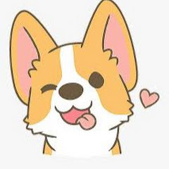 影视喵アイコン画像