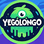 Yegolongo 