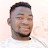 @CharlesEliya-j4x