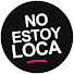 FR9Y--SJTII-channel-avatar-No estoy loca