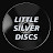 Little Silver Discs