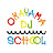 DJ DAI(OKAYAMA DJ SCHOOL)