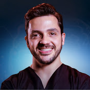 Neurologia em Prática