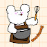CWqrADNbv6M-channel-avatar-수댕