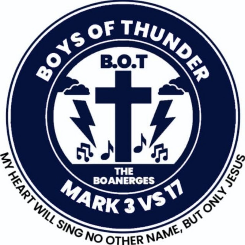 Channel Avatar