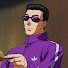 yySBB1CQj3U-channel-avatar-PURPLEHAZE