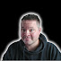 Pa_6V7HvZtQ-channel-avatar-Henry In The Wild