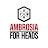Ambrosia For Heads