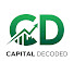 8vuDPMVqhkU-channel-avatar-Capital Decoded