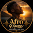 bK_vOVlfBbw-channel-avatar-Afro Haven
