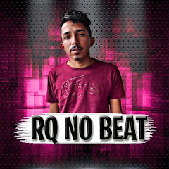 RQ NO BEAT