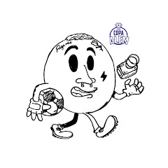 COPA ALEM
