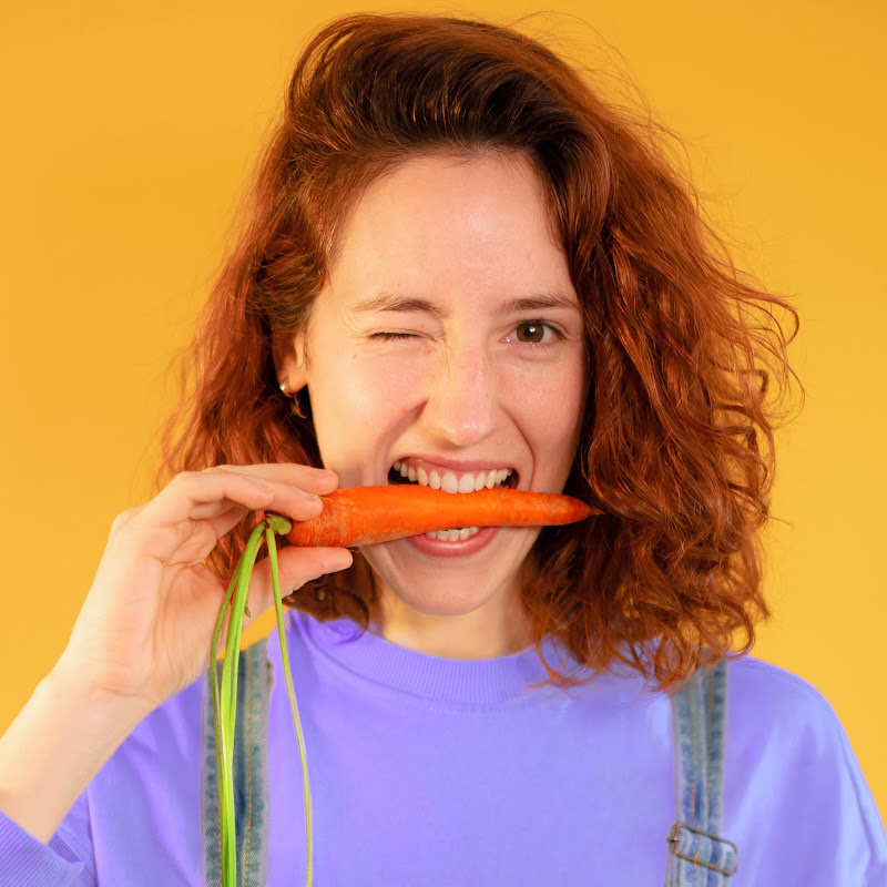 Avatar for Linguriosa