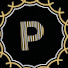 cBOPTKxqHUs-channel-avatar- punjabi story