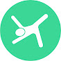 FlipSkitz Image Thumbnail