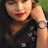 @SaketManjhee