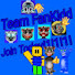 G2HSR14nfrU-channel-avatar-TeamFankiddJoinToday_2