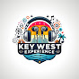 Key West Experience logo