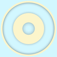 The AI Journal