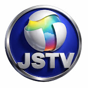 JSTV