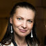 oMrb1TJjOuw-channel-avatar-The Travel Designer