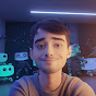 Léo Deep