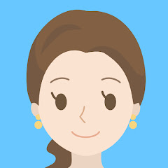 スカッと体験アイコン画像