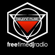 FreeTime Dj Radio Tv