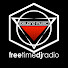 nu2MWjWM1co-channel-avatar-FreeTime Dj Radio Tv