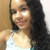Maria Sophia 