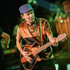 Rejaul blogs officeal