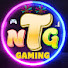 q-gvn1AaCQw-channel-avatar-NTG GAMING