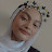 @mokamalak8218