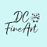 NLkrbnt9780-channel-avatar-DC Fine Art