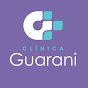 Clinica Guarani logo