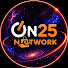 -GruQCCZ26M-channel-avatar-ON25 Network