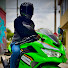 0KUSs7odZZo-channel-avatar-Loco por las motos