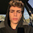@GabrielLoganSmith Avatar