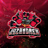 z6wDX4UDSLQ-channel-avatar-JuzAndrew