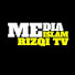 p7r4mBx3pTU-channel-avatar-Media Islam Rizqi Tv