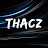 Thacz